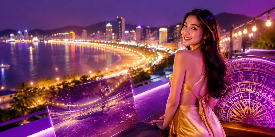 cam h8c